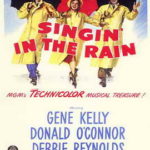 singin-in-the-rain-movie-poster-1952-1010264250