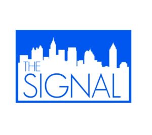 georgia_state_signal_logo