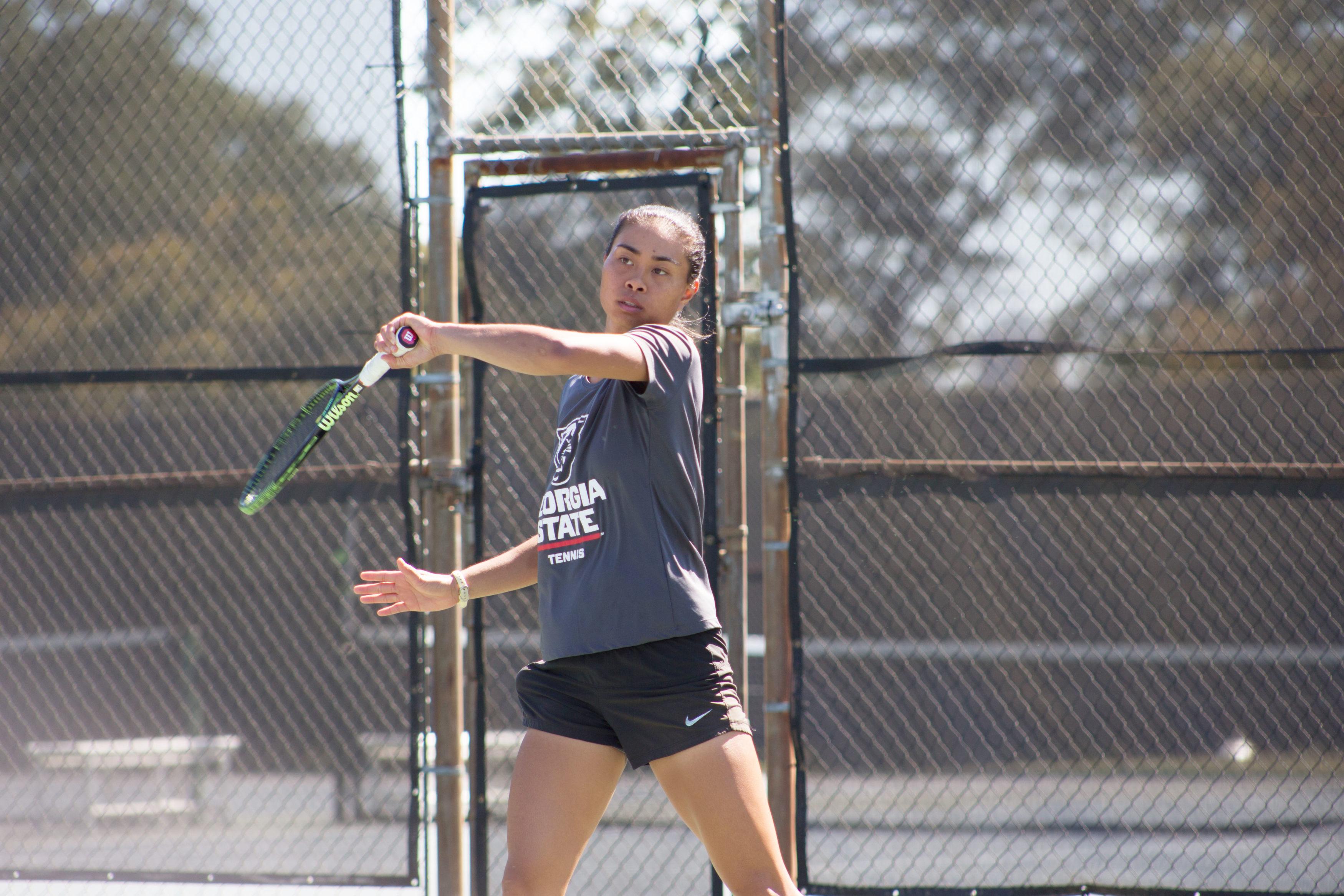 Women's tennis-1 copy