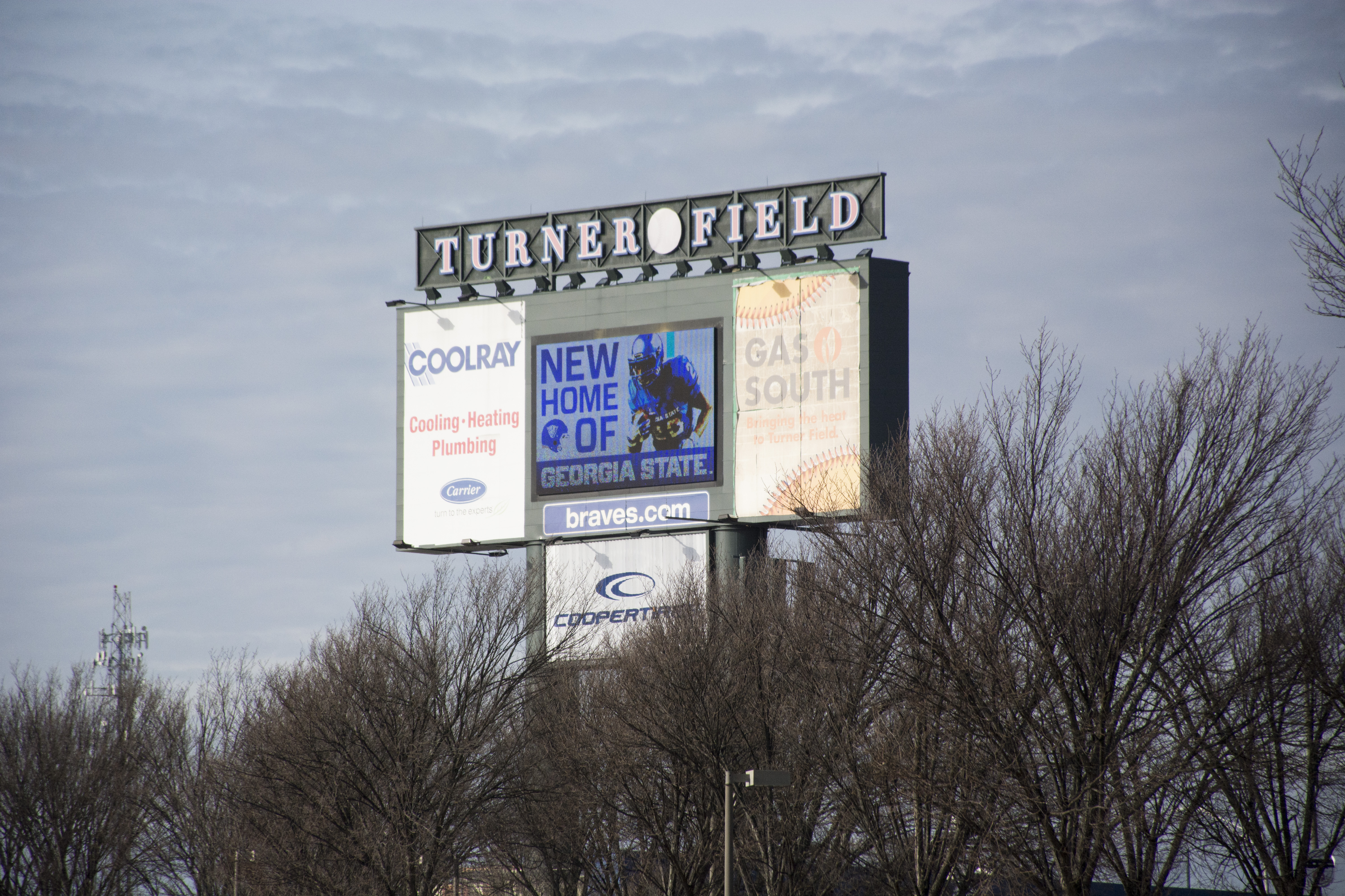 turner-field