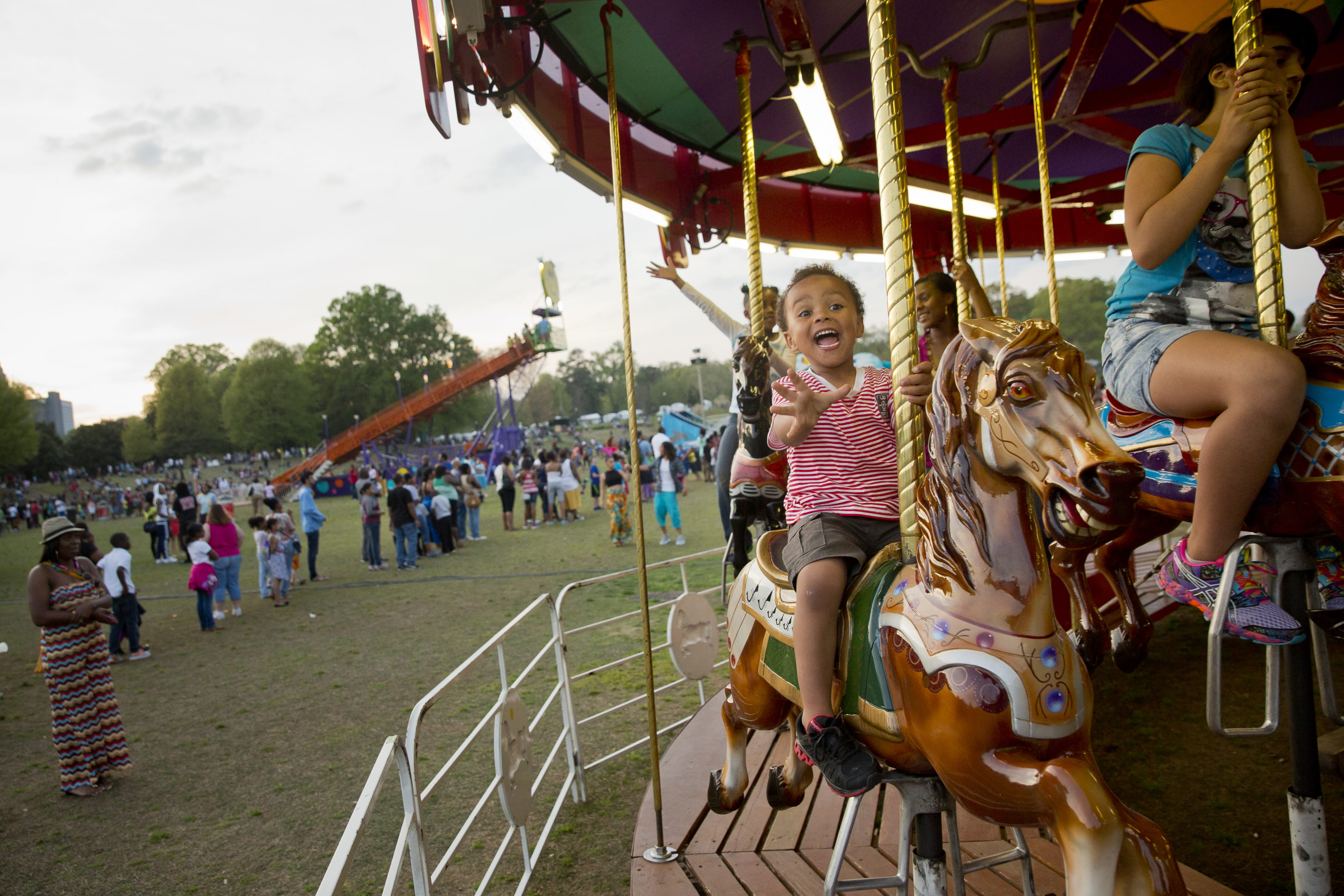 DogwoodFestival_AAAA2504