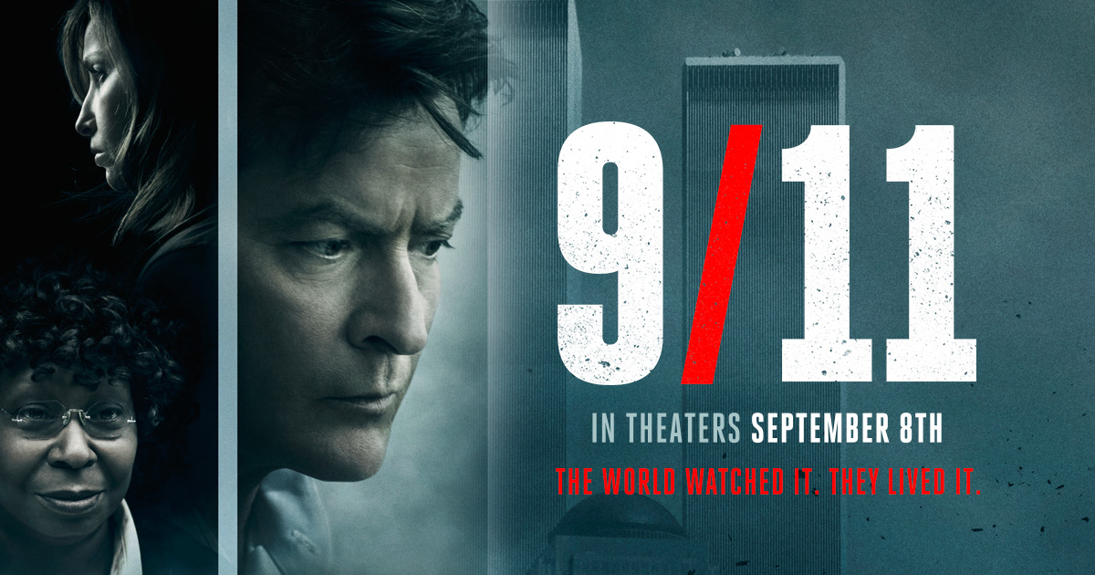 9 11 A Film Just As Infamous As The Day The Signal