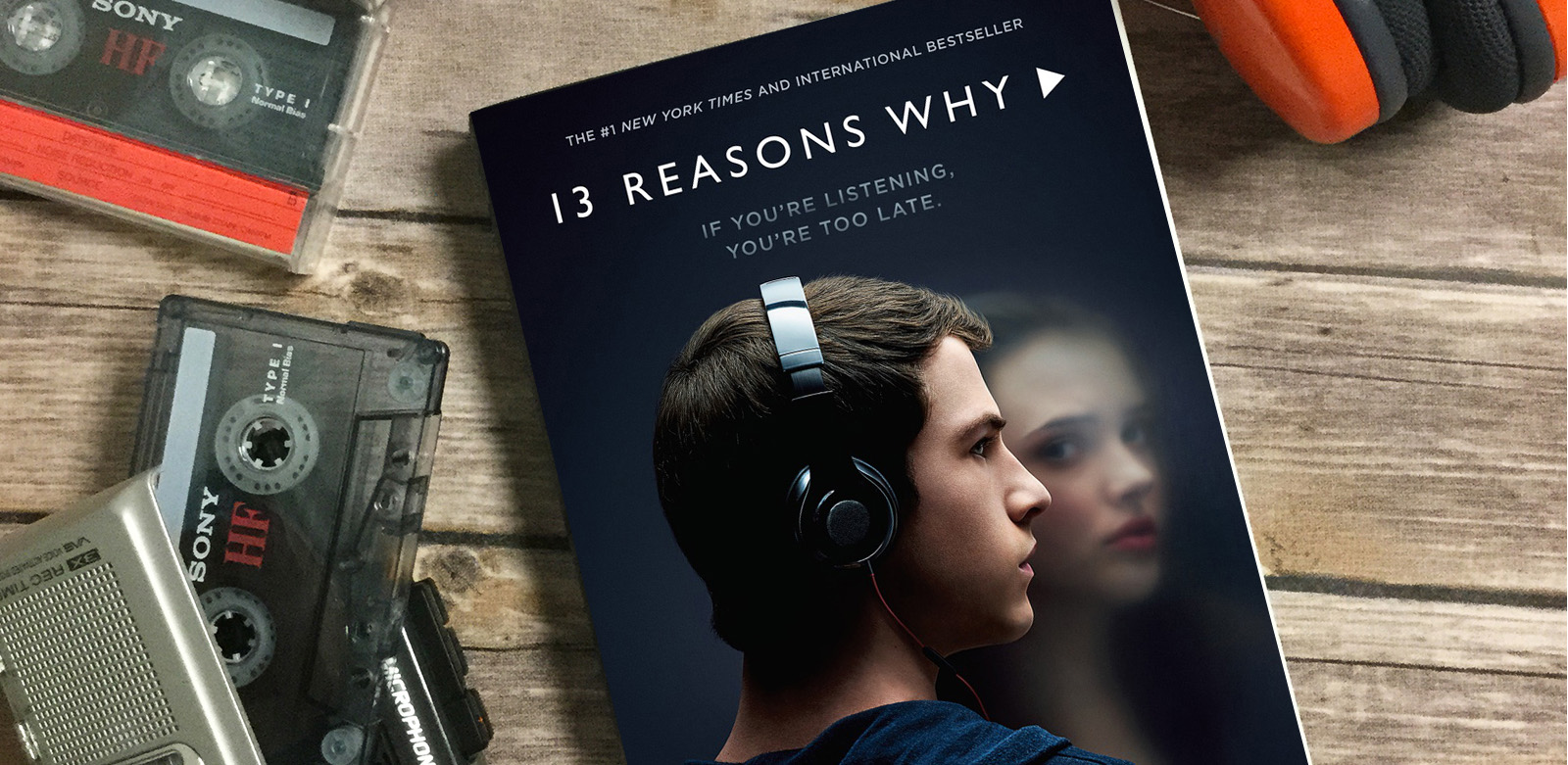 release date for 13 reasons why 2