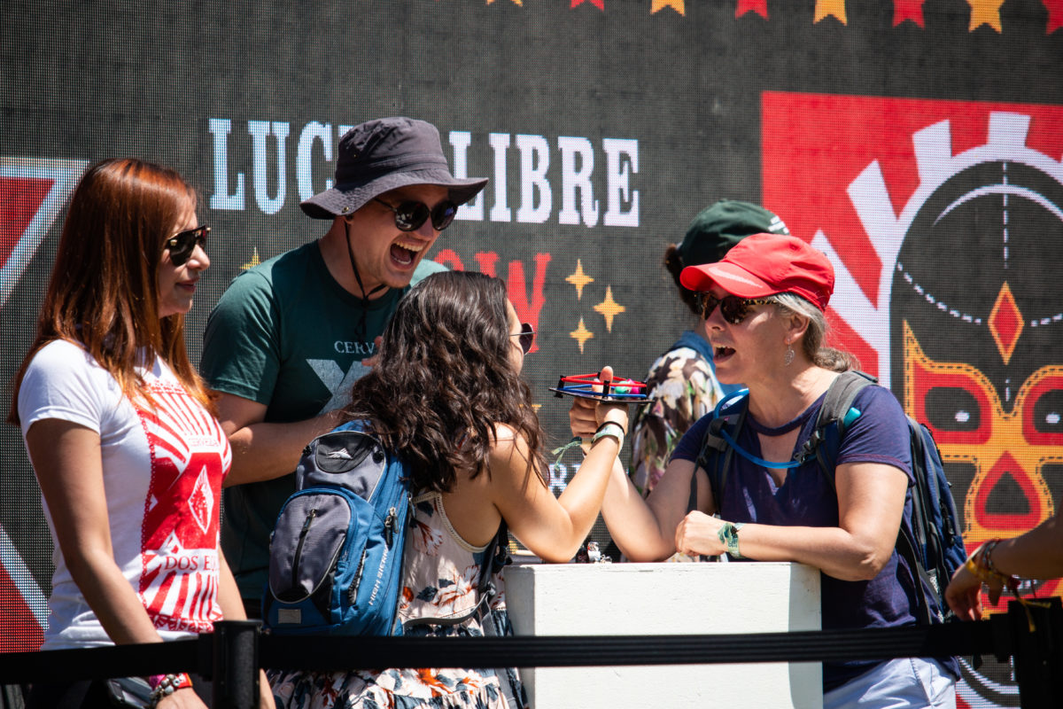 5.4.18ShakyKnees18 5.4.18ShakyKnees18