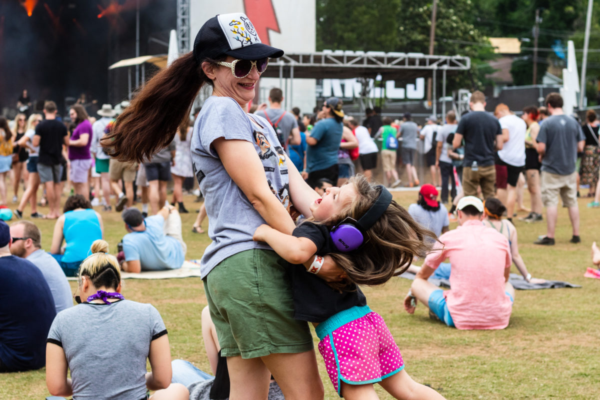 5.4.18ShakyKnees27 Photo by Vanessa Johnson | The Signal