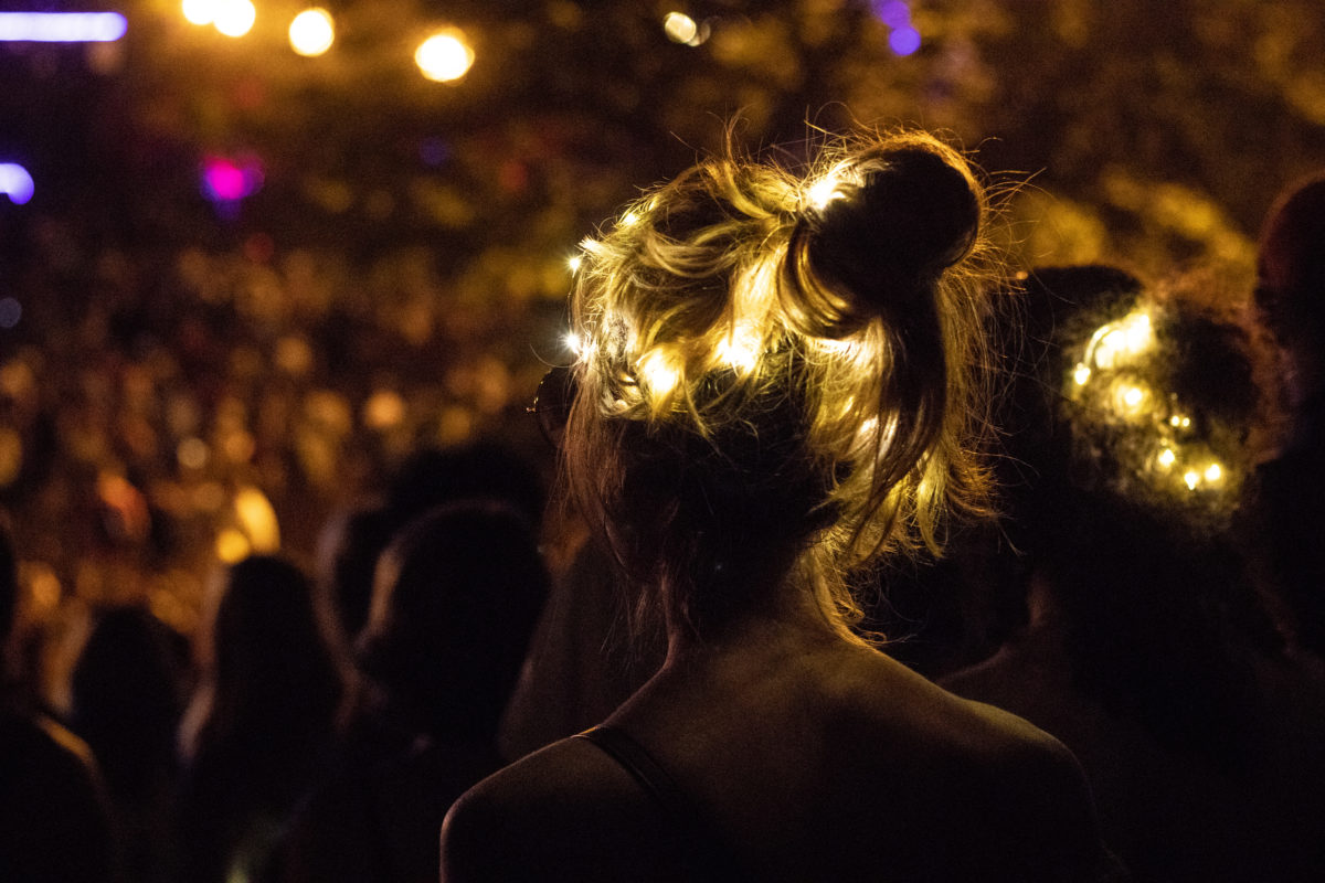 5.4.18ShakyKnees30 Photo by Vanessa Johnson | The Signal