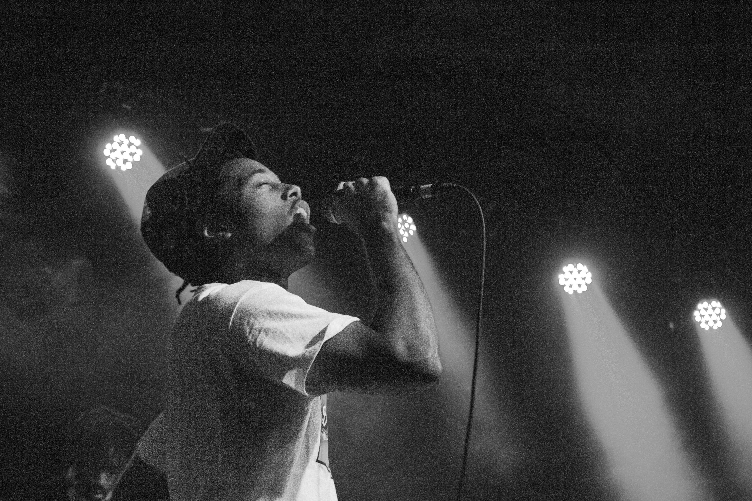 Mac Miller