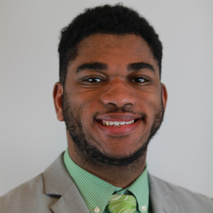 AnthonyJones2019PresidentialRace AnthonyJones2019PresidentialRace