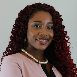 ShaynaFields2019PresidentialRace ShaynaFields2019PresidentialRace