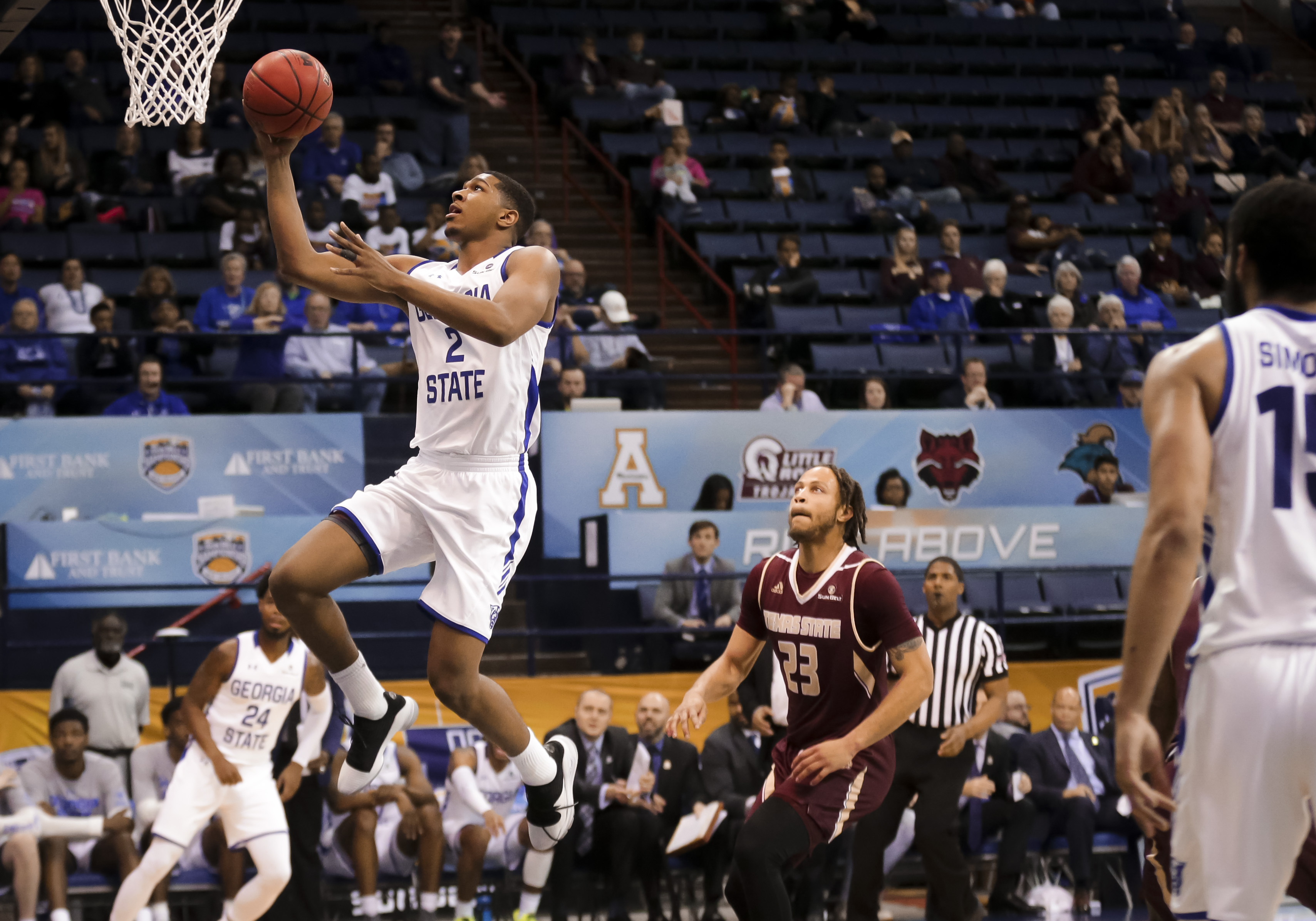 DEH_SunBelt_MG7-GSUvTXST_03162019_2281