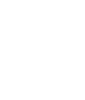 11Alive_Logo