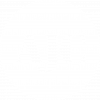 AJC_Logo