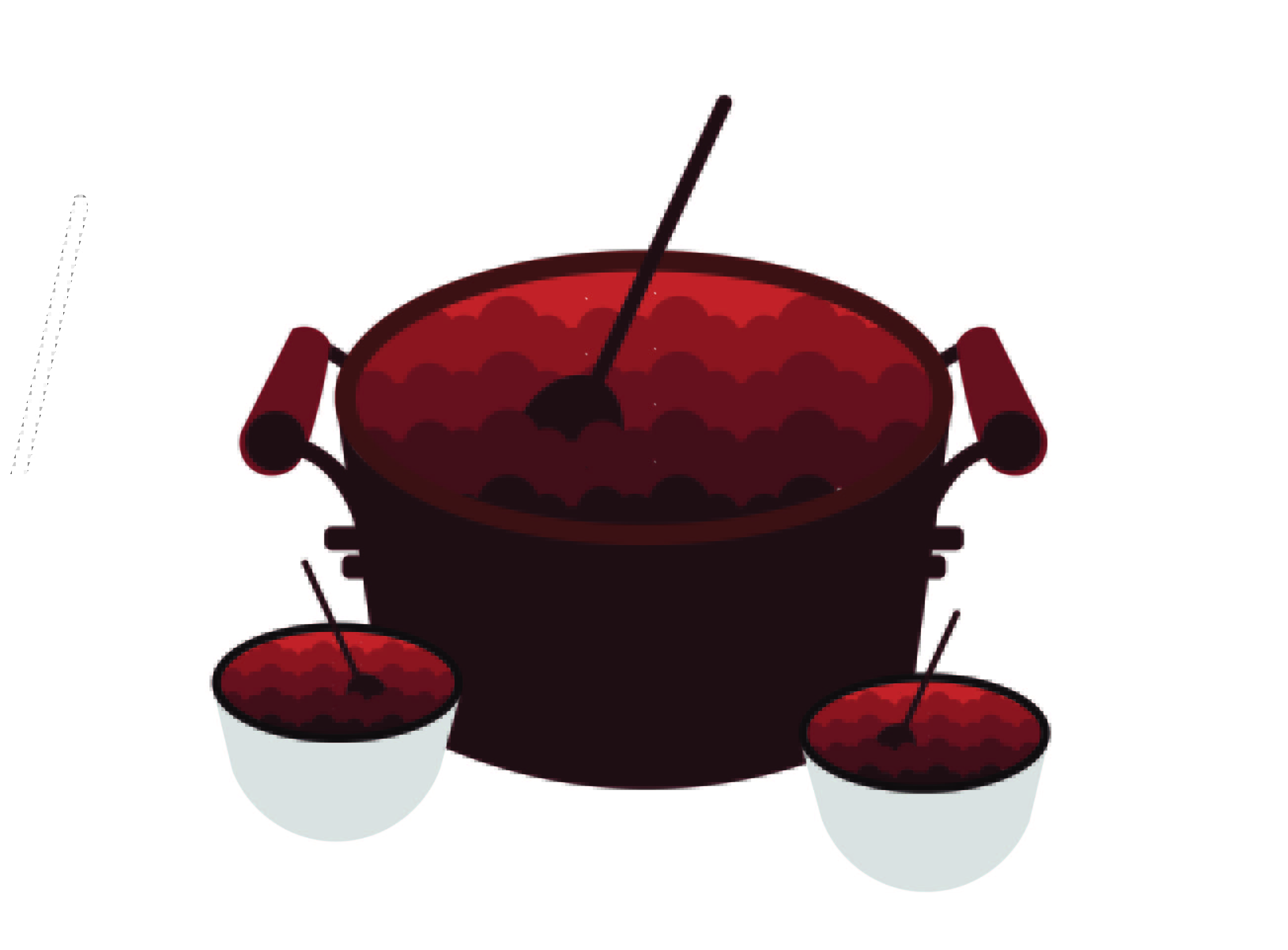 chilli_devin_phillips