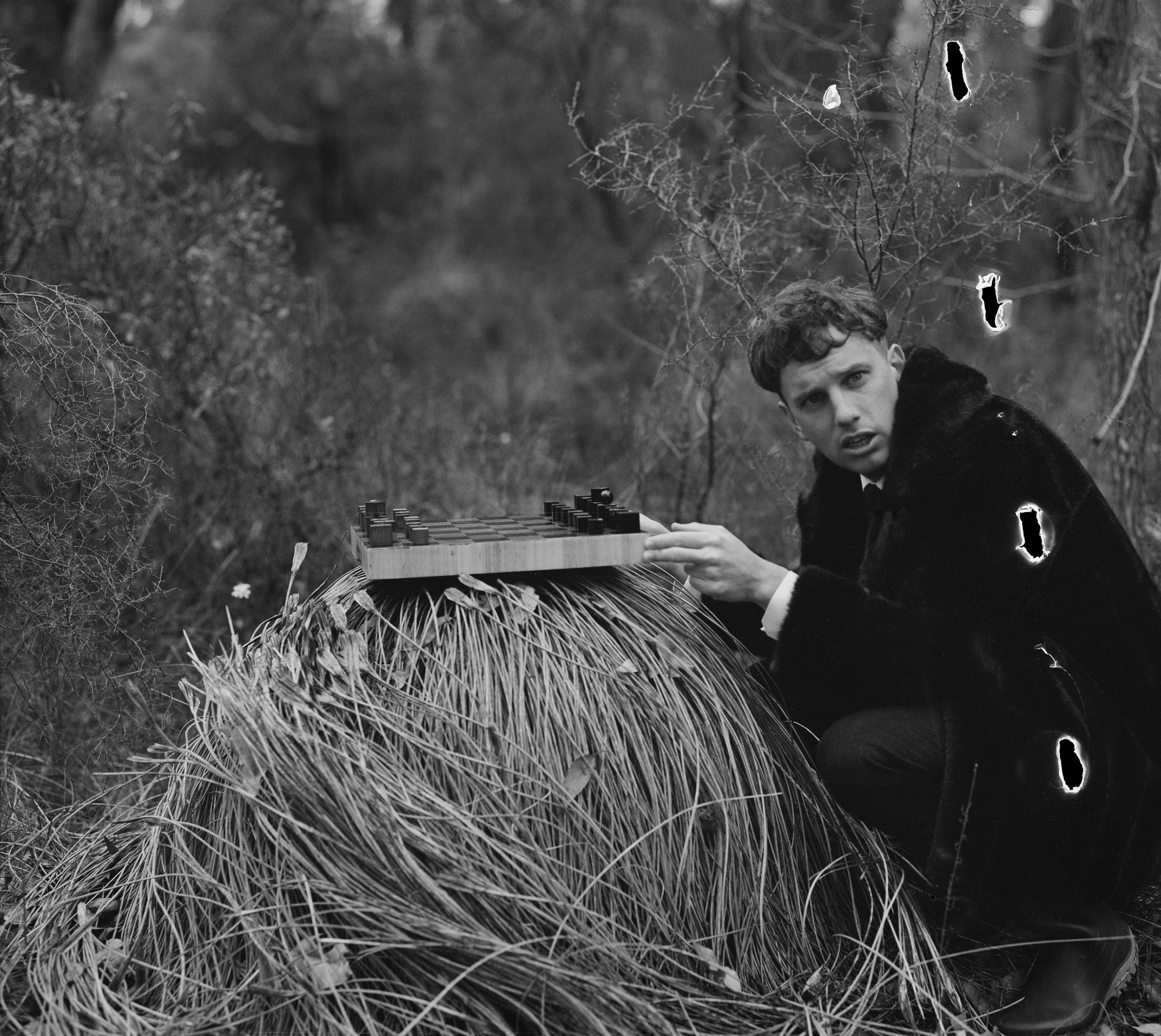 Methyl-Ethel-General-1-high-res-Credit_Xan_Thorrhoea