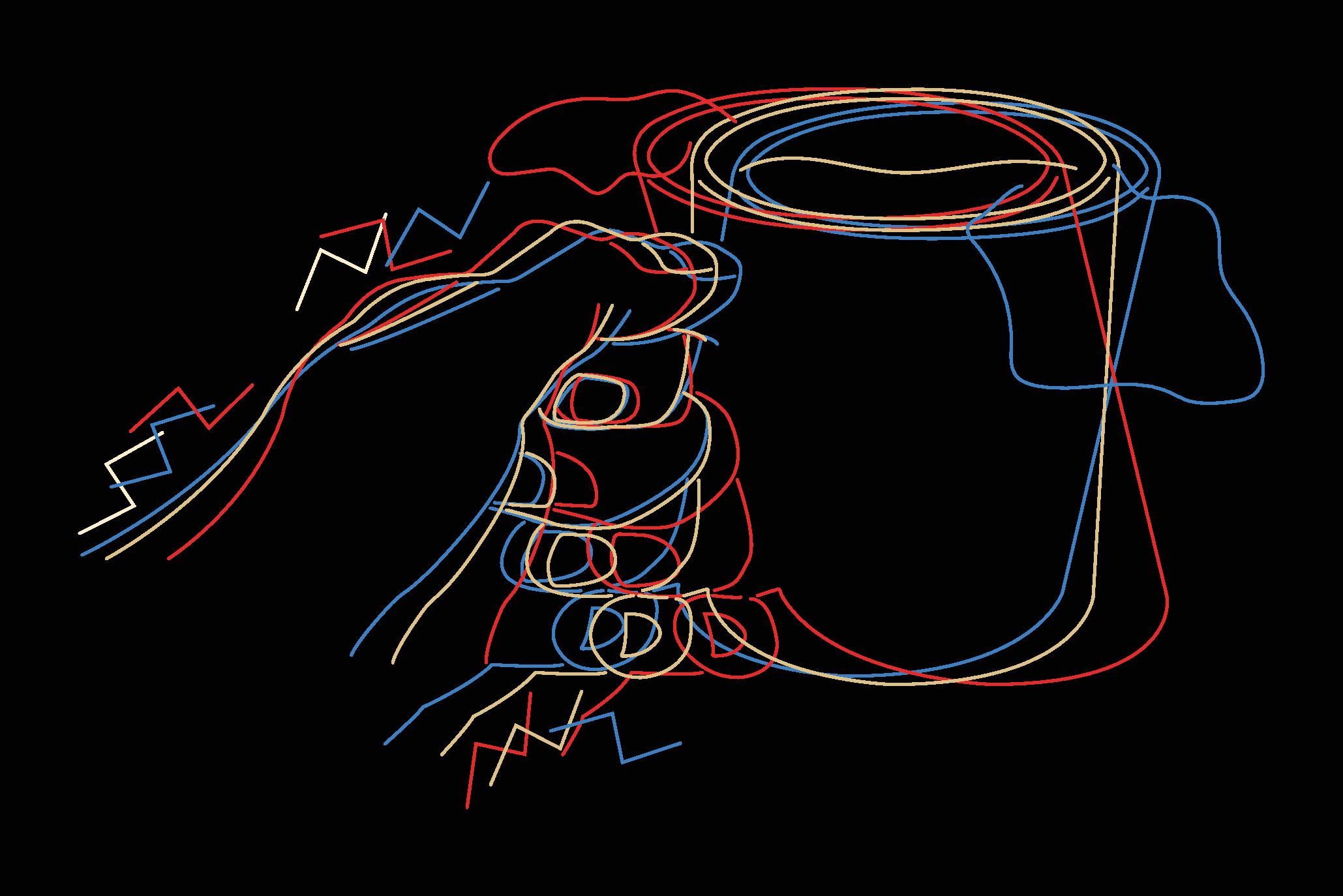 Caffeine Addiction and Withdrawal - COR