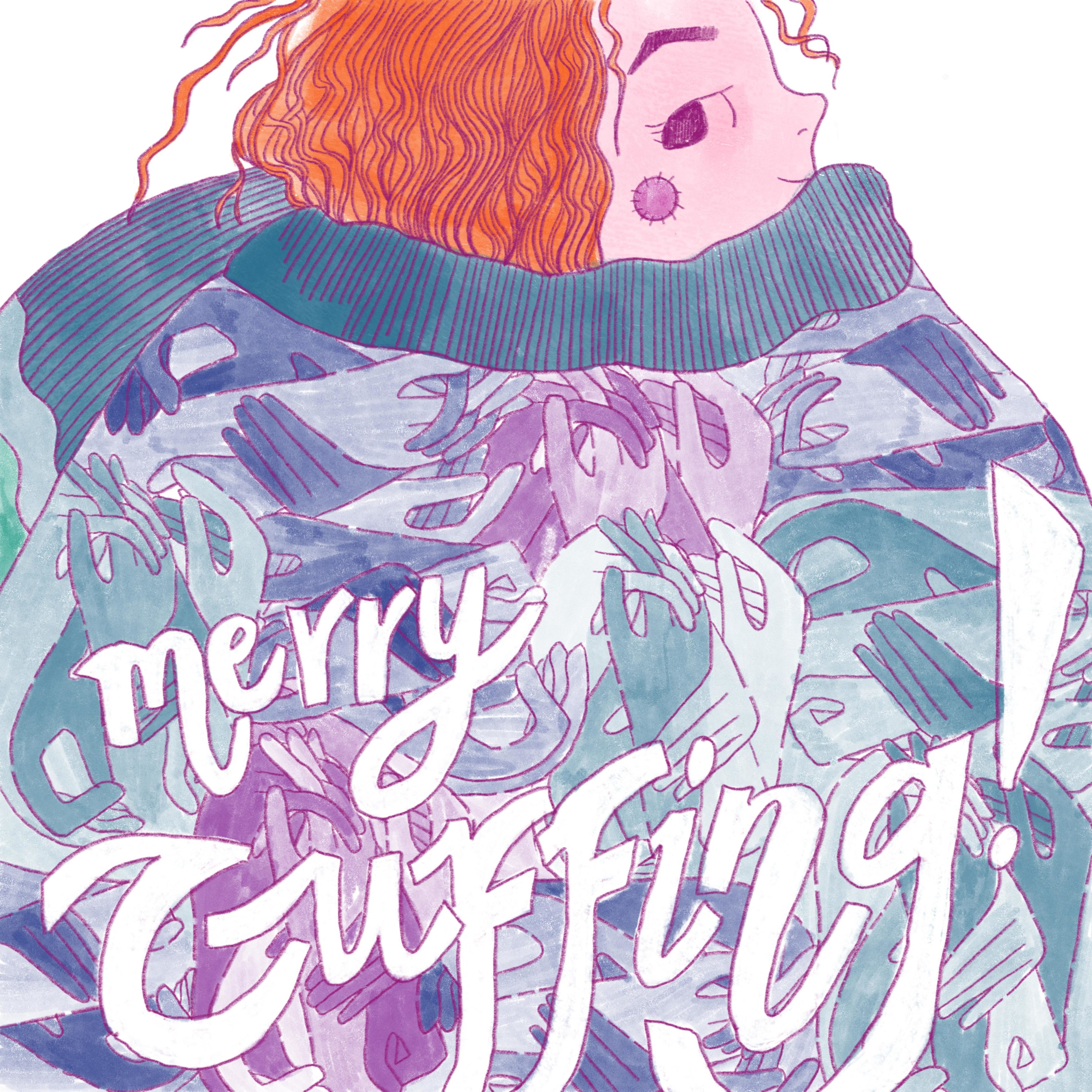 Shepard_Cuffing_Season_-_Outlined_Text_-page-001