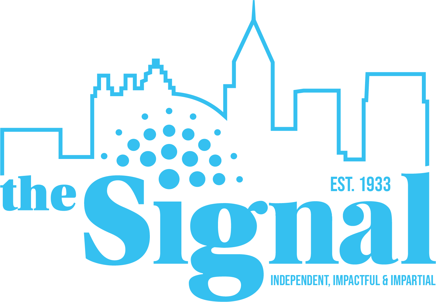Giphy The Signal