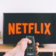 These are some of the new films being released on Netflix. Photo by freestocks on Unsplash