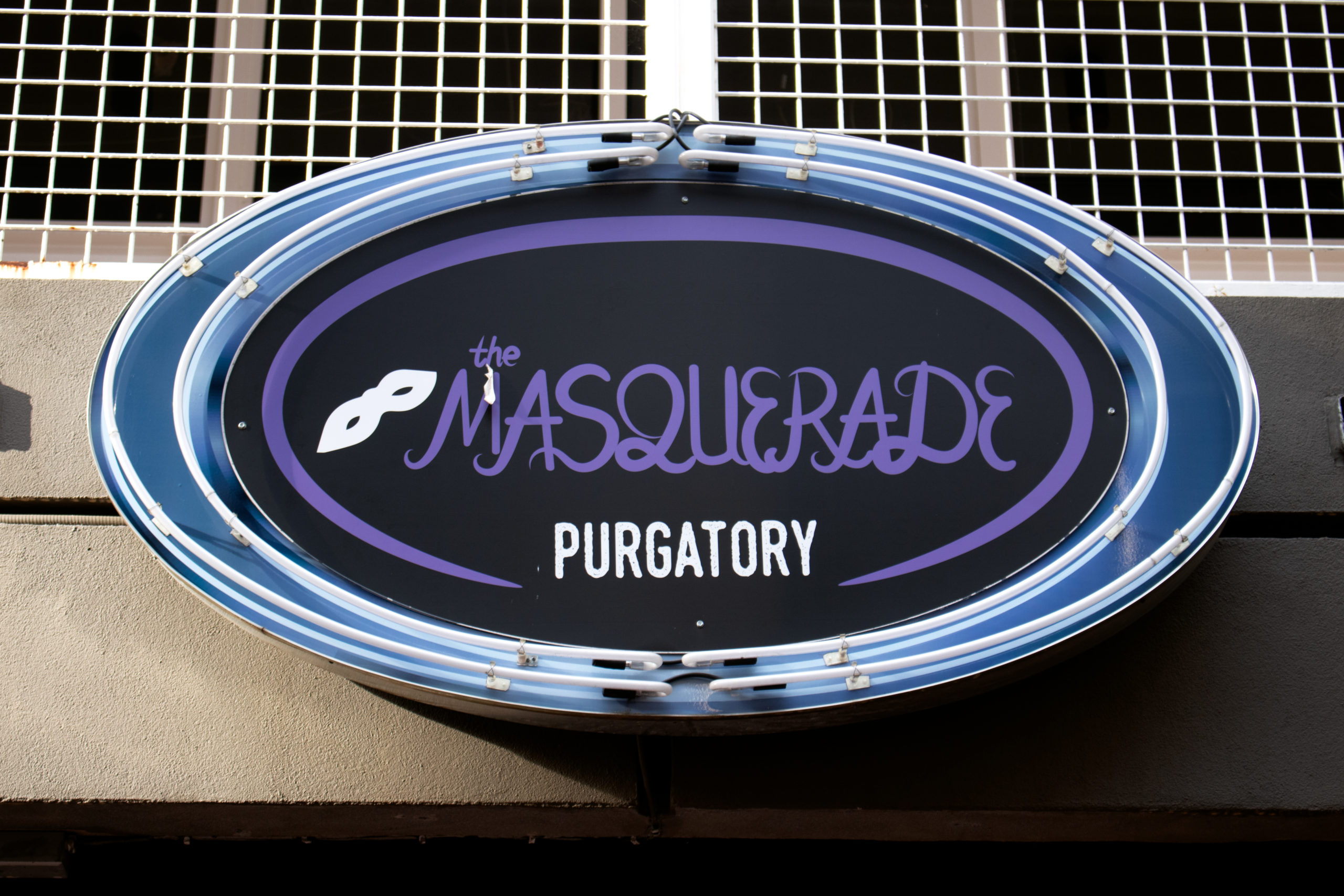 atlanta-s-the-masquerade-reopens-after-covid-19-the-signal