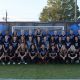 Georgia State Panthers women's Soccer Team photo after their successful season. Photo by Dale Zanine/Georgia State Athletics