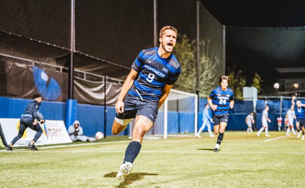 georgia-state-soccer-regular-season-recap-the-signal