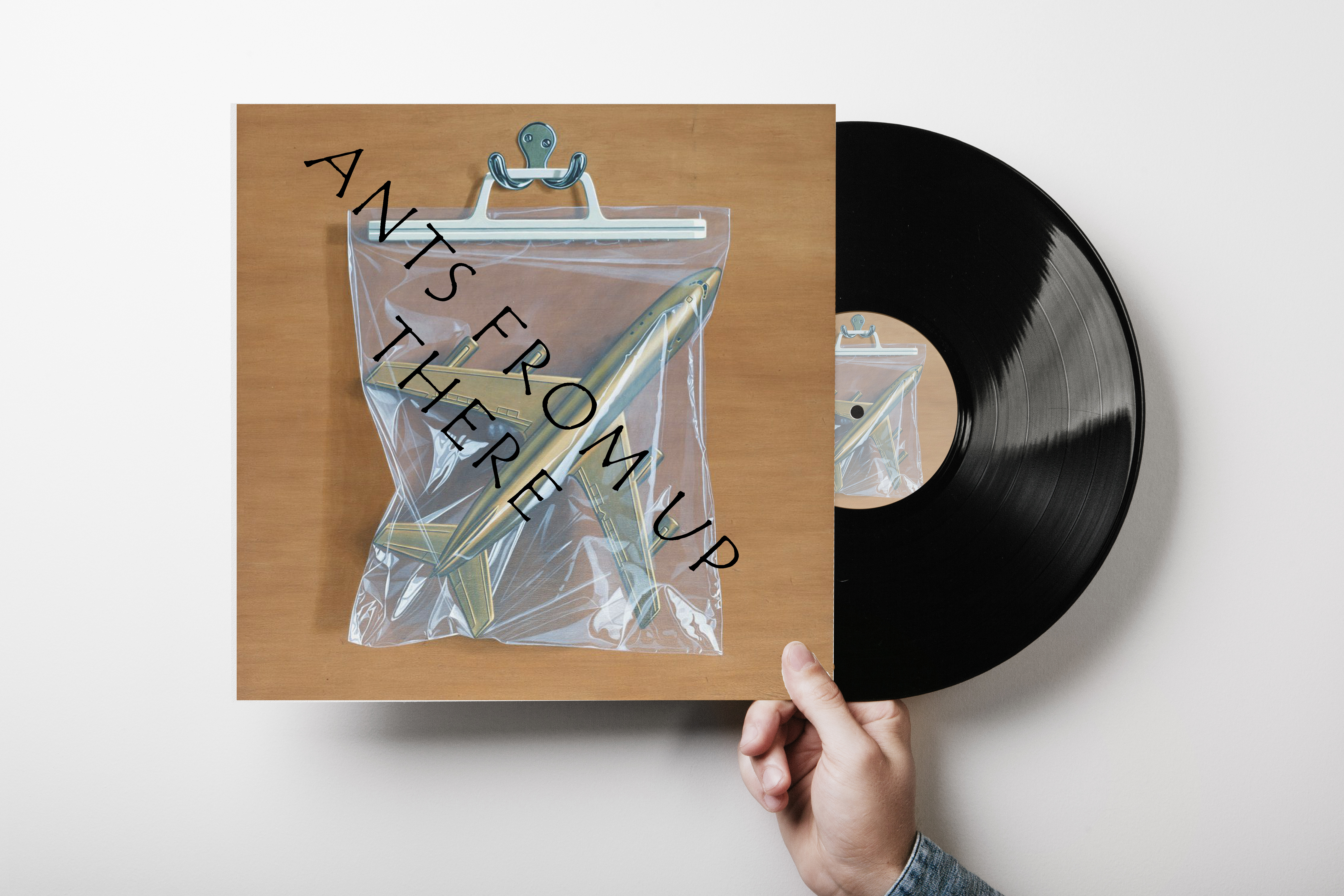 02_22_2022_Album_Review