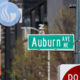 Though the area and its sites may have changed, attending Georgia State University where its core has such defining and trailblazing history is quite a unique experience. Photo by Trent Legaspi | The Signal