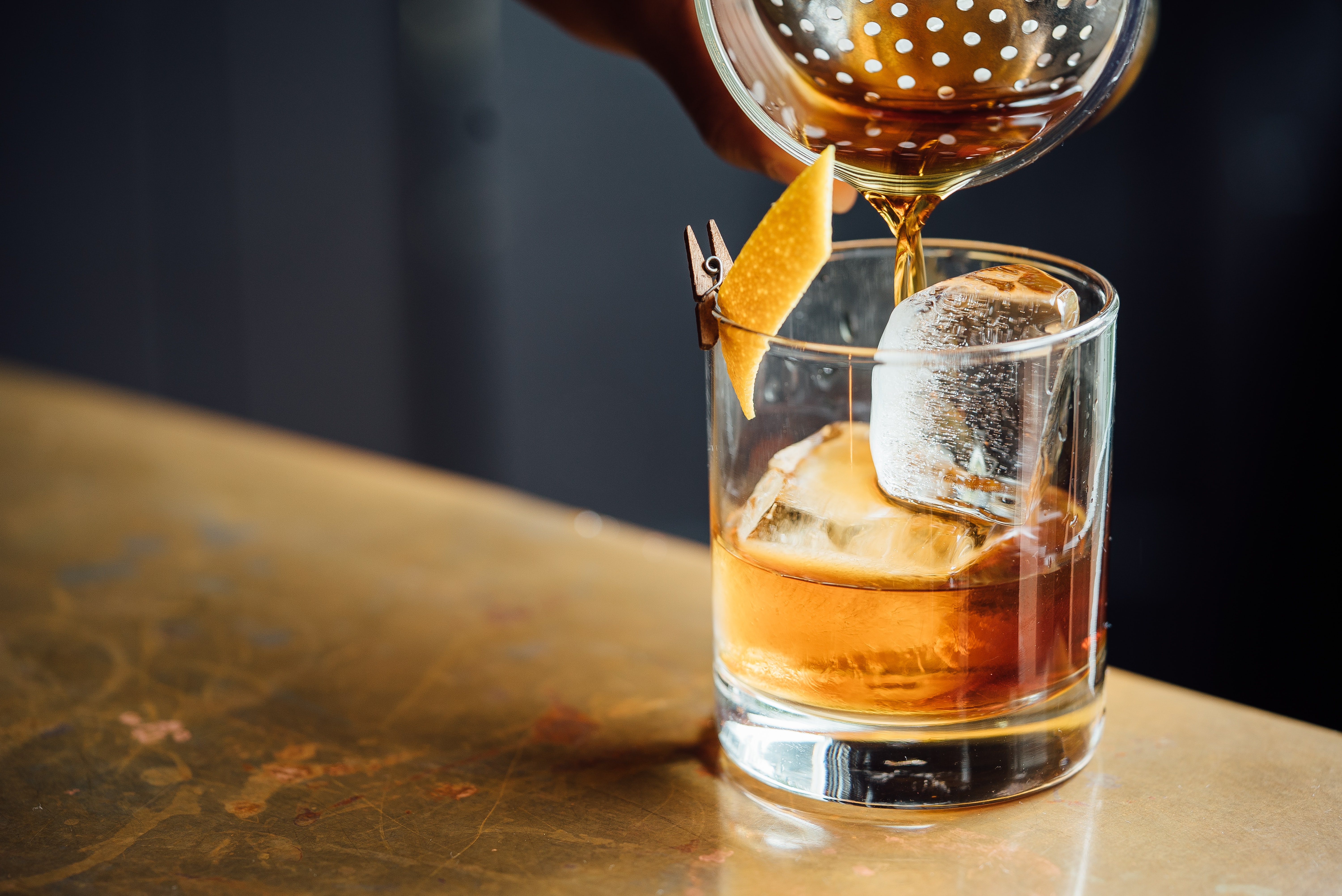 03_29_2022_bar_listicle-4