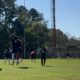 10_21_24_flagfootball_bizuneshkeith