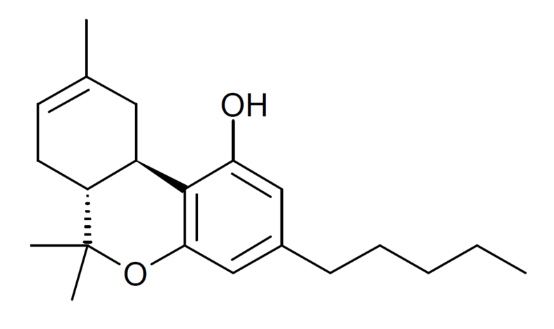 800px-Delta8-Tetrahydrocannabinol