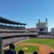 9_23_24_bravesstadium_bizuneshkeith