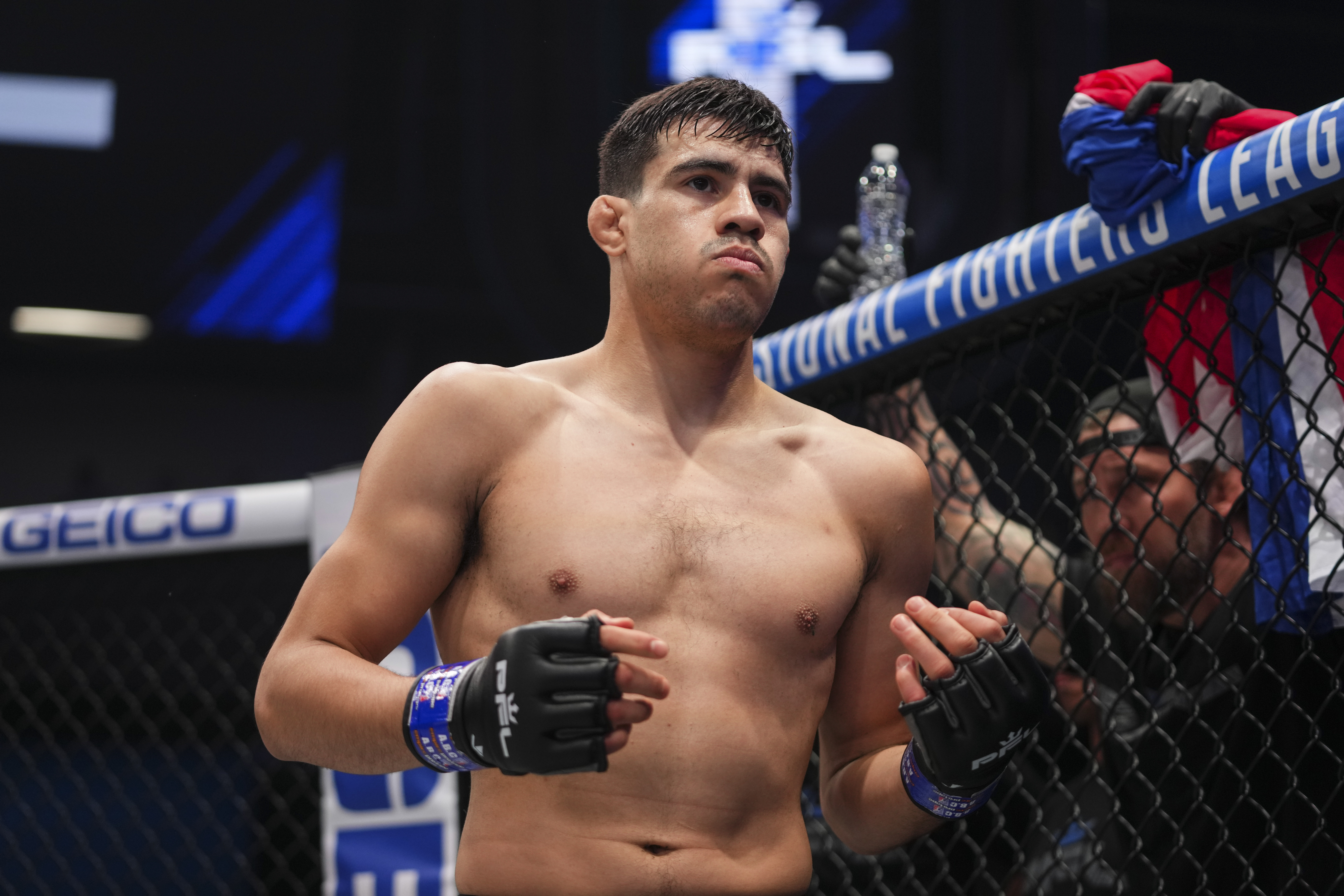 PFL 4
