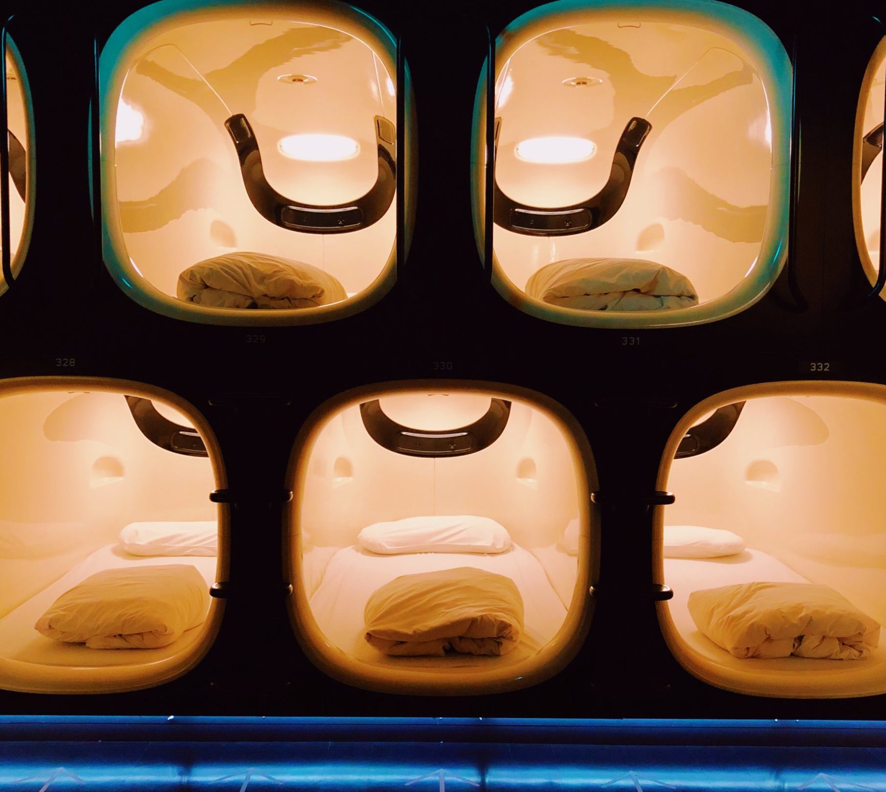 alec-favale-RDIa_qFpWHc-unsplash